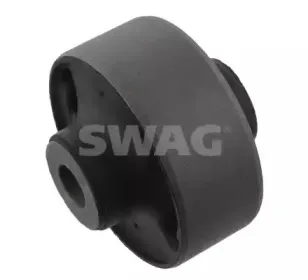 85 93 4245 SWAG
